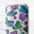 Cool Blocks (hell)