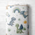 Dino World blau