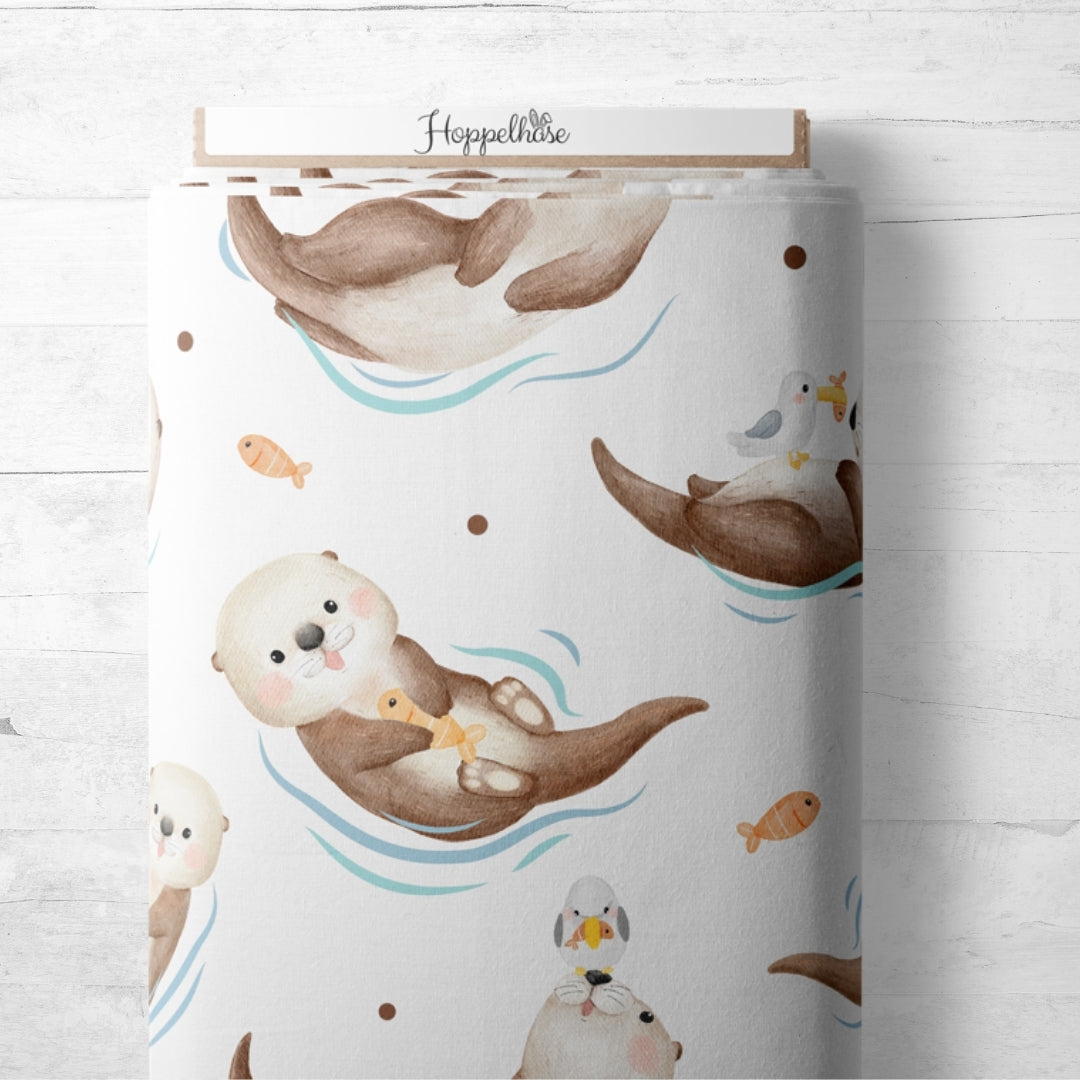 Otterliebe