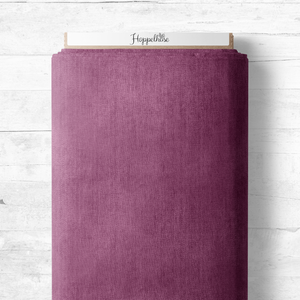 Bügelbild  Leo Tassen Kitty