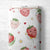 Sweet Strawberry