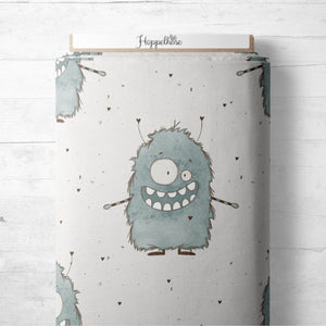 Monsterchen
