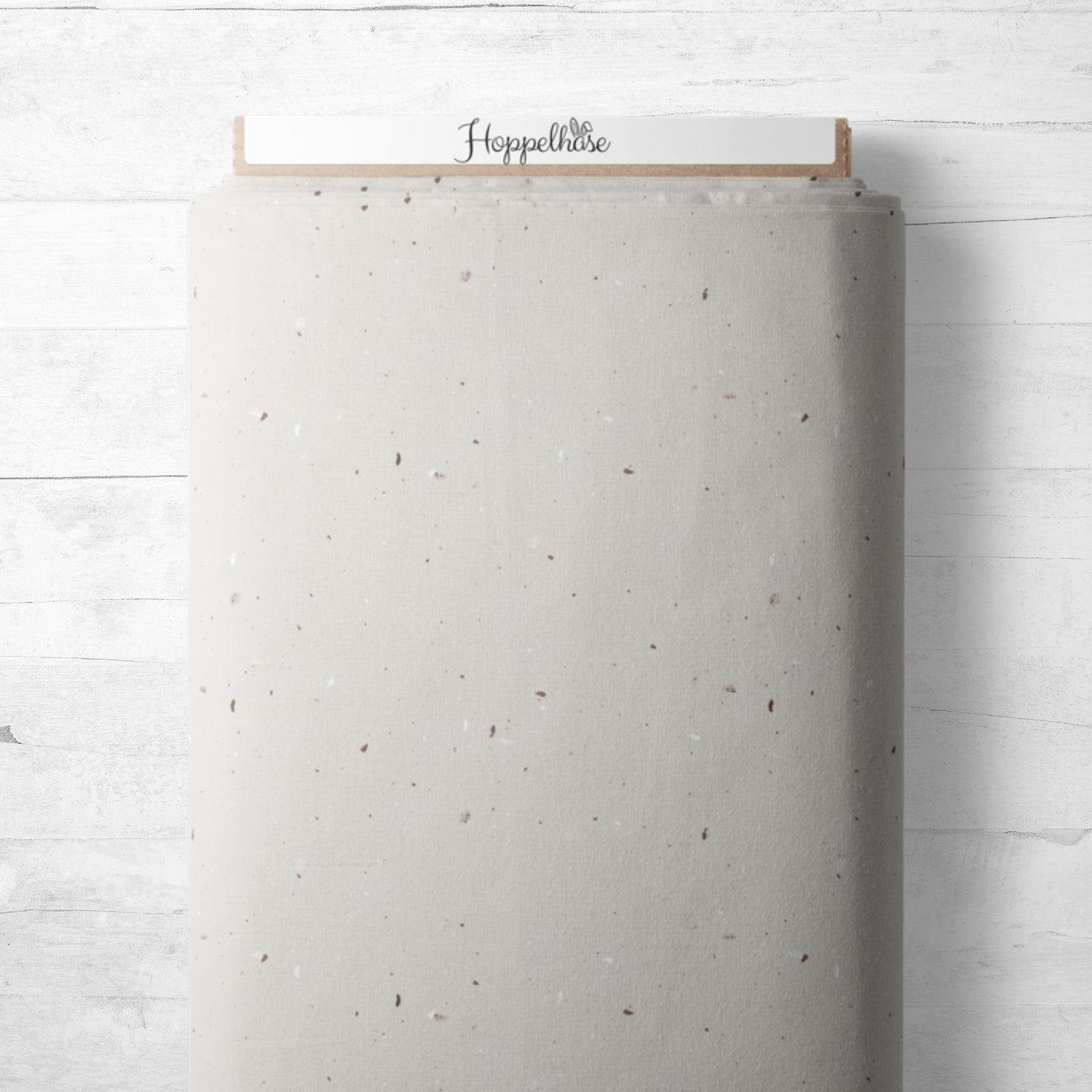 kleiner Drache - Kombi