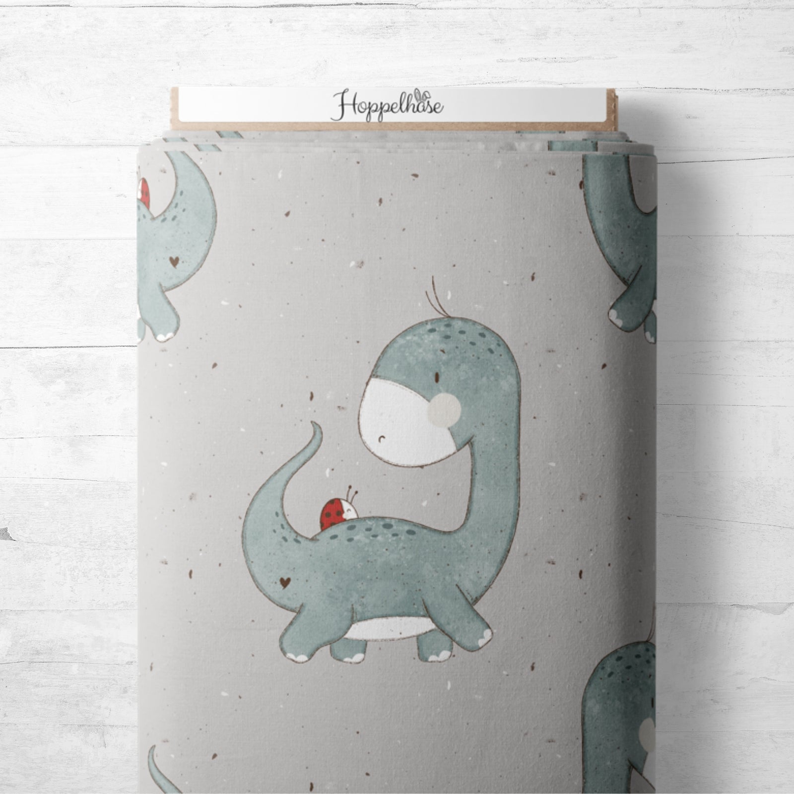 Rawr Some  - Dino Langhals