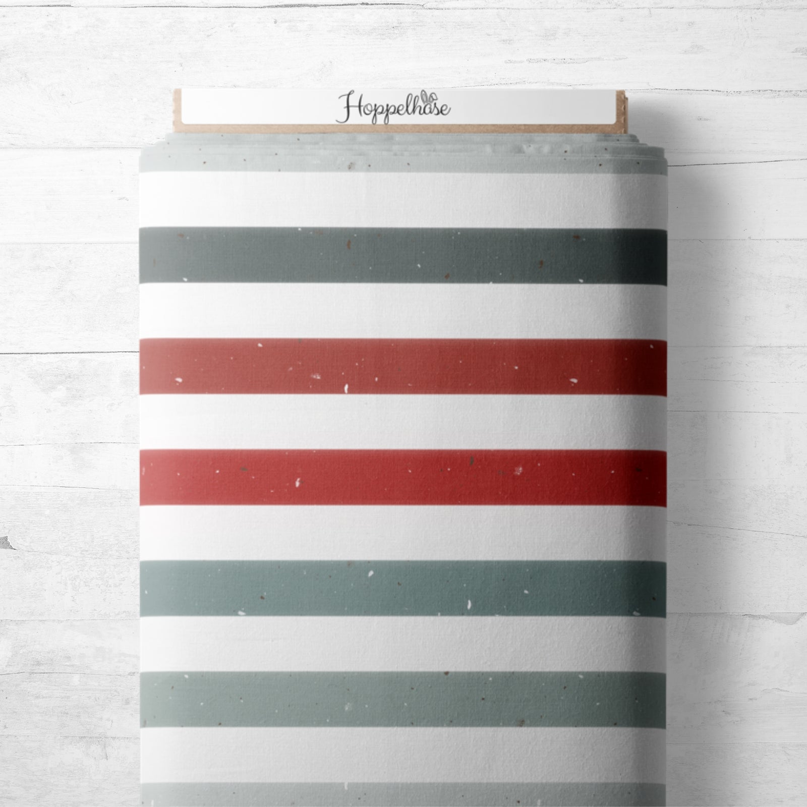 Dino Langhals - Kombi 4