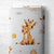 Giraffenliebe