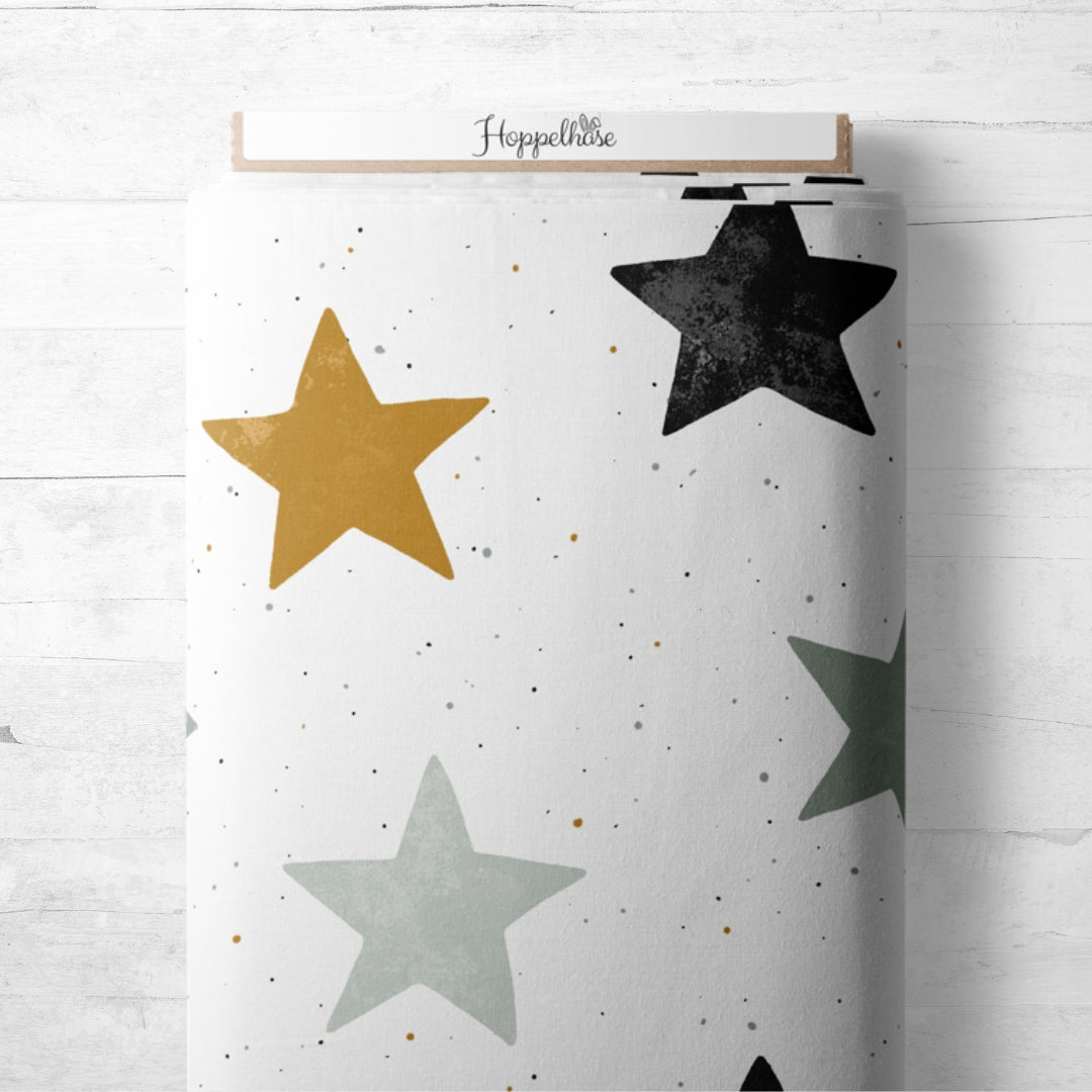 XL Sterne Keep it Cool