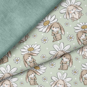 BlumenHasi mint
