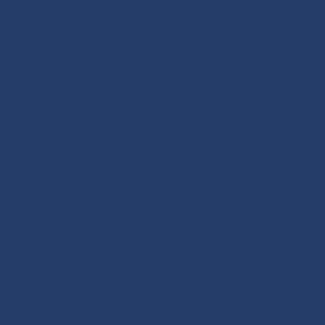 BigLeoHerzen rosa/blau