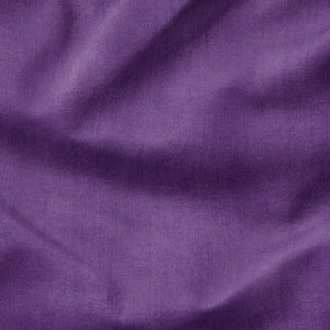 Tassen-KittyPunkte flieder