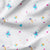 Bügelbild - Chaos Creator