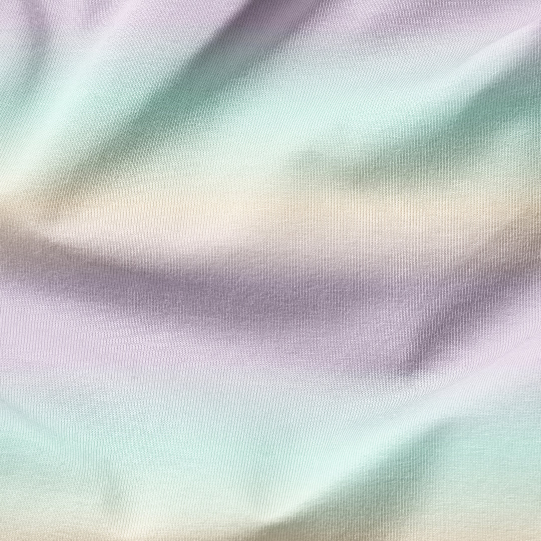 Schulstart  - Schreibzeug Kombi bunt