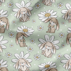BlumenHasi mint