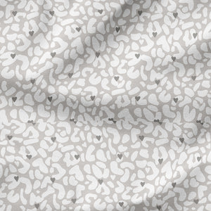 BigLeoHerzen hellgrau