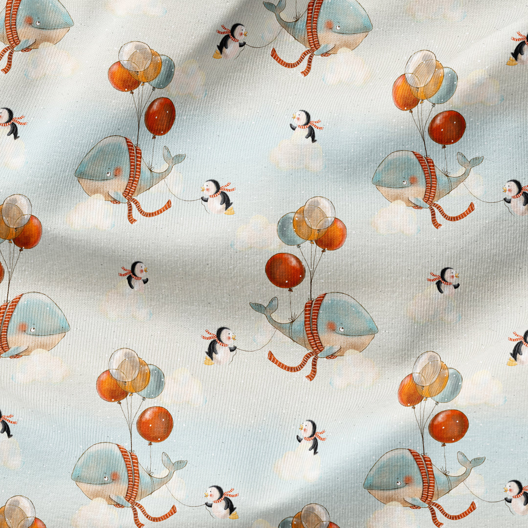 Bügelbild DreamTeam