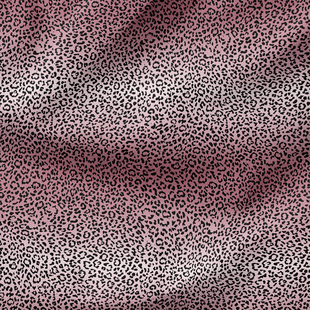 Rosa Leo (Rosa Leo Hasi) Kombi