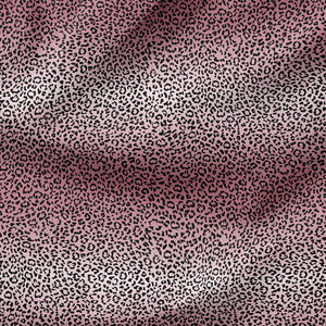 Rosa Leo (Rosa Leo Hasi) Kombi