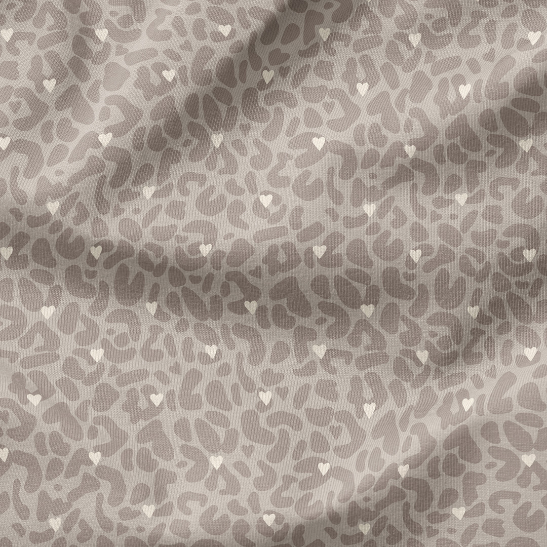 BigLeoHerzen hellbraun