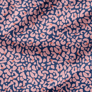 BigLeoHerzen rosa/blau