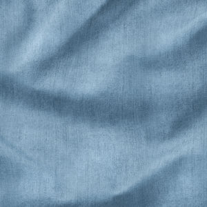SchultTiger beige