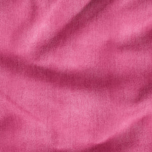 Leo-Tassen-Kitty hell