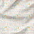 FrittenDesign