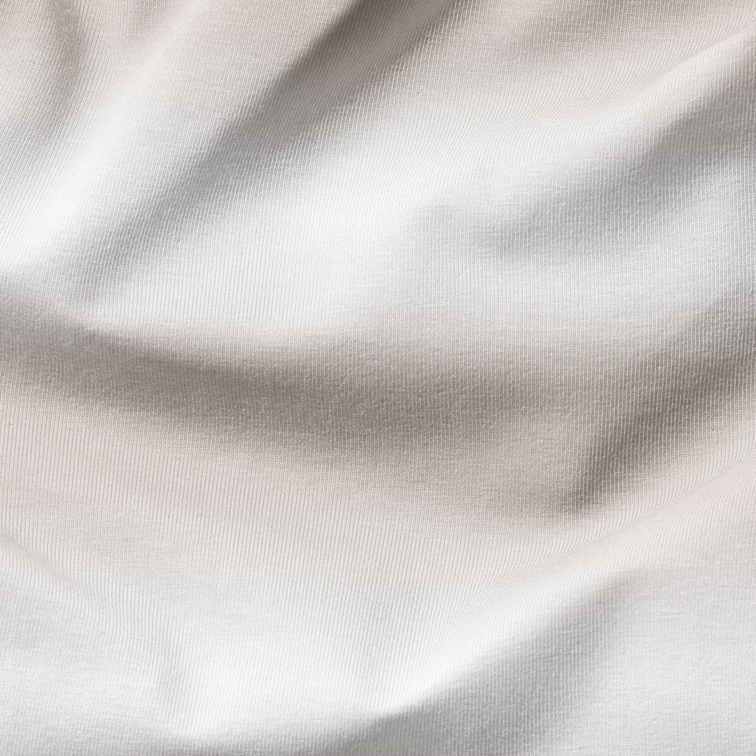 Schulstart  - Schreibzeug Kombi braun