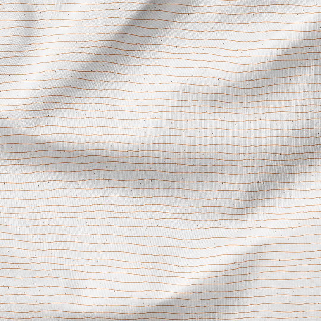 kleiner Tieger Kombi Streifen