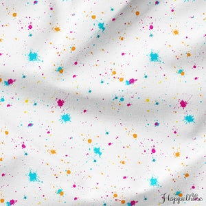Splashes Neon