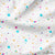 Splashes Neon