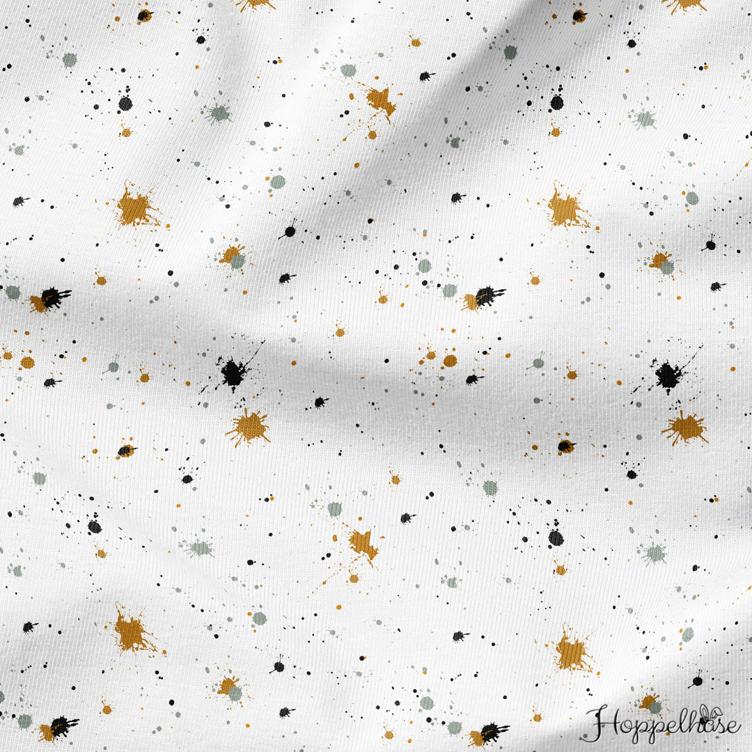 Bügelbild Mom & Me - Keep it Cool