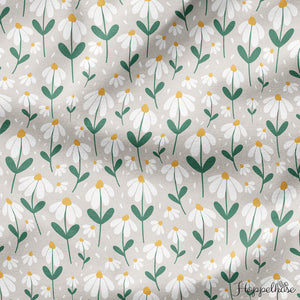 Daisy