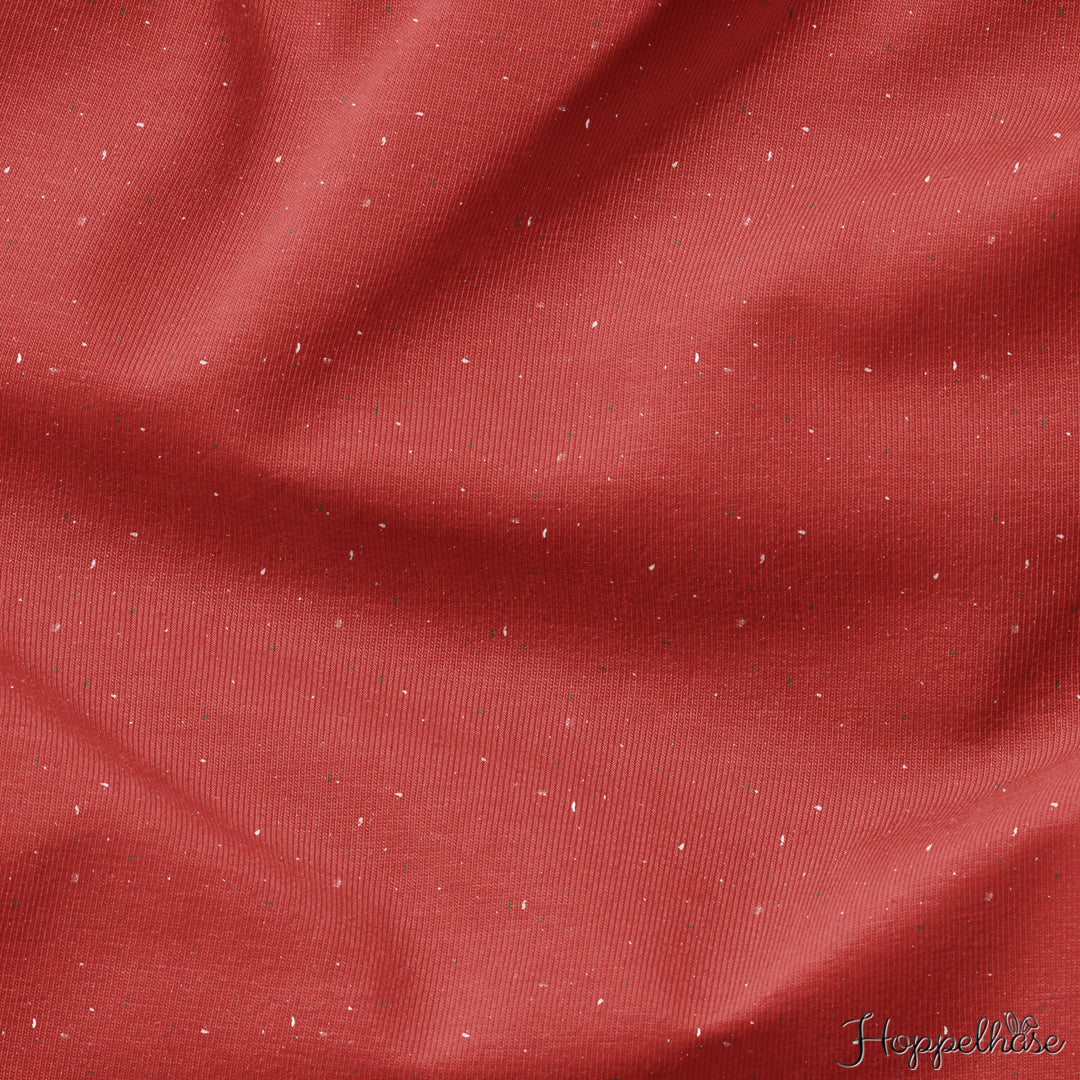 Dino Langhals - Kombi 3