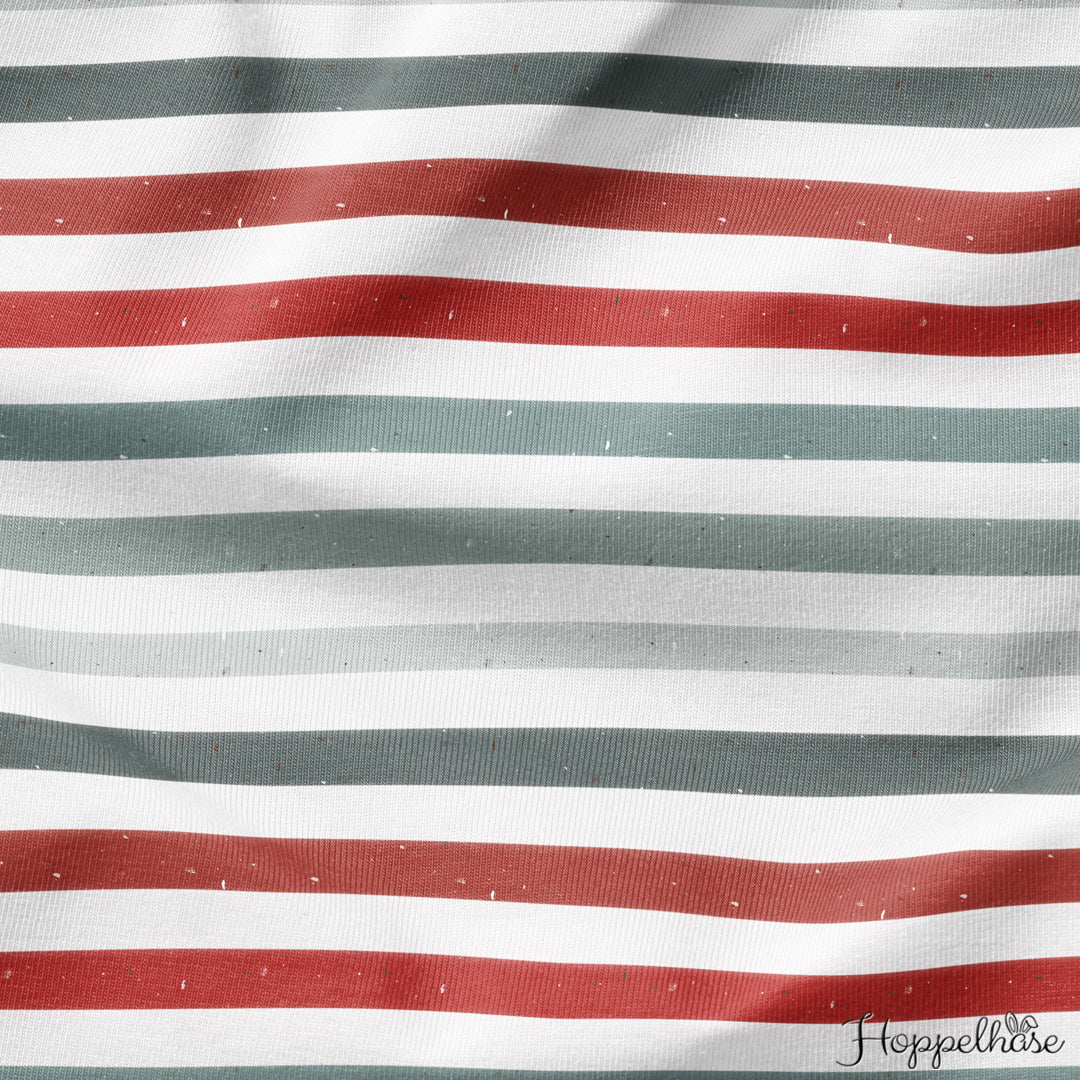 Dino Langhals - Kombi 4