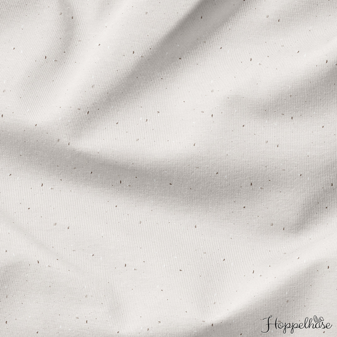 kleiner Drache - Kombi