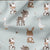 Farm Animals