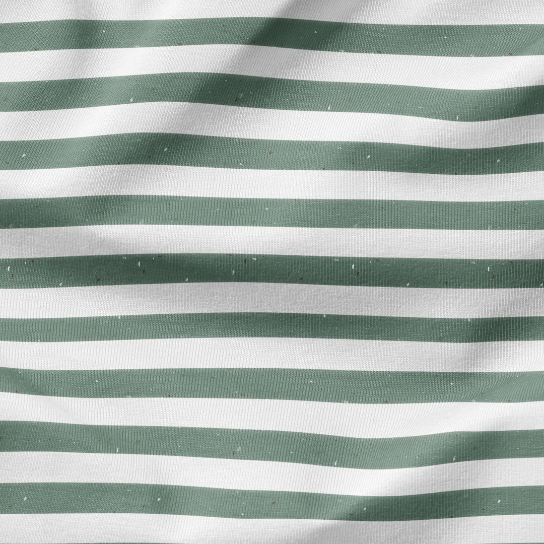 Kleiner Pirat - Kombi