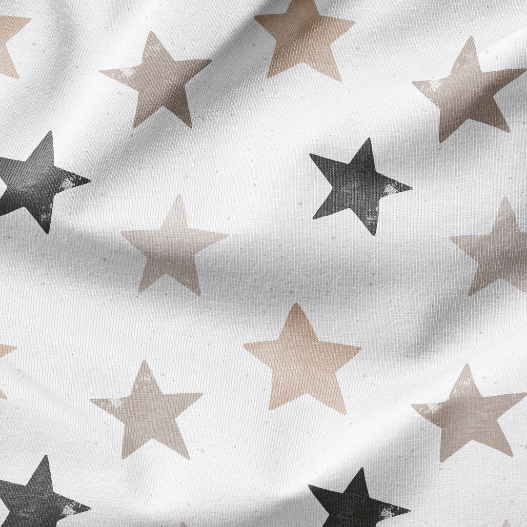 XL Sterne Strawberry Milk