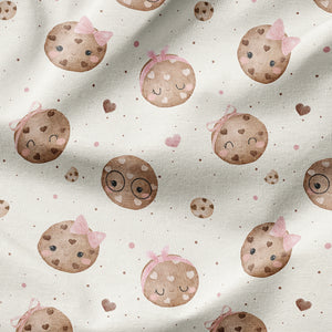 Cute Cookies