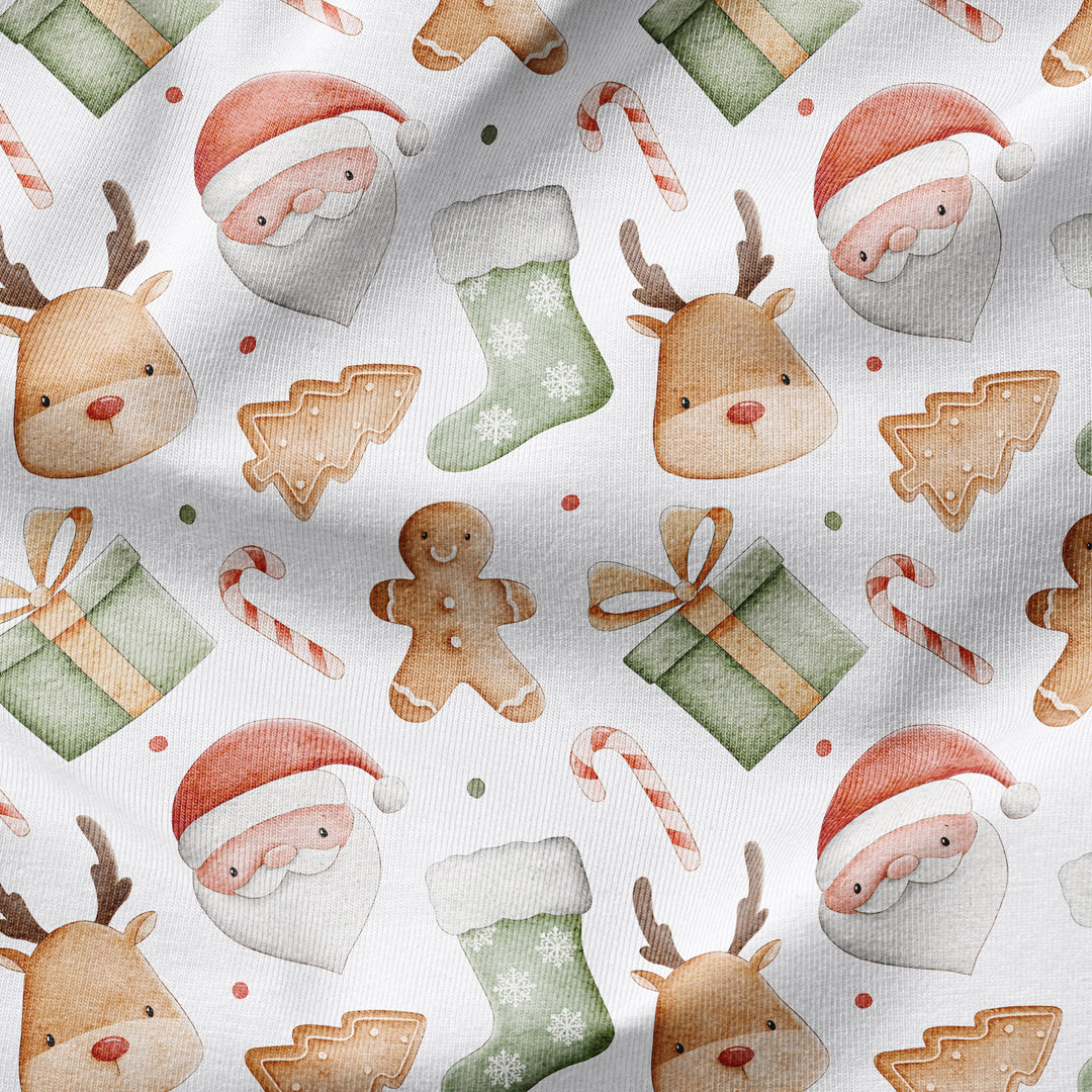 Merry Christma