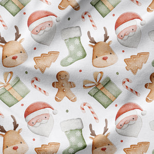 Merry Christma