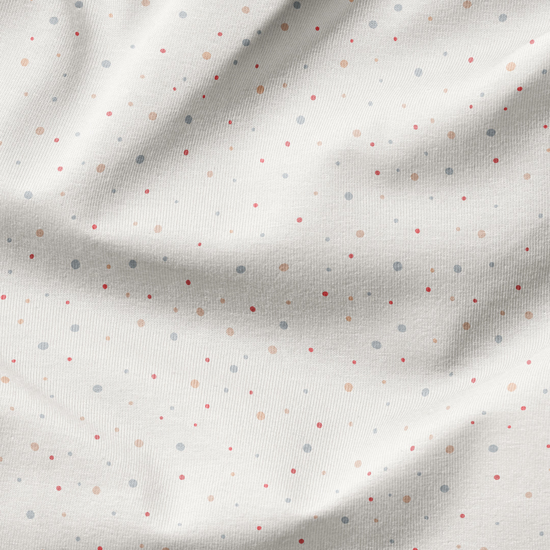 Hasenkäfer Punktekombi