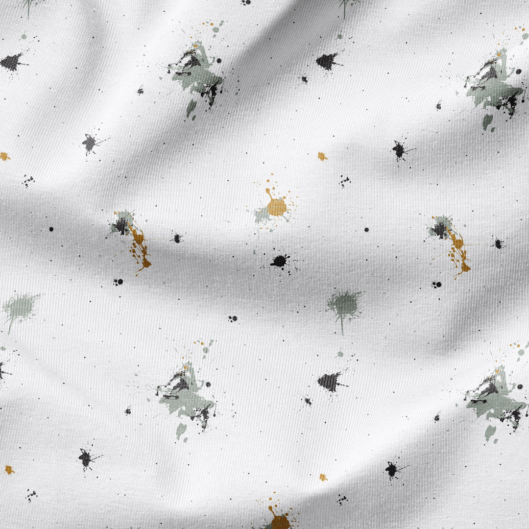 XXL Splashes Keep it Cool