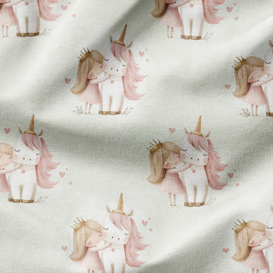 Best Friends Forever