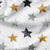 Bügelbild My second name is Chaos - Keep it Cool