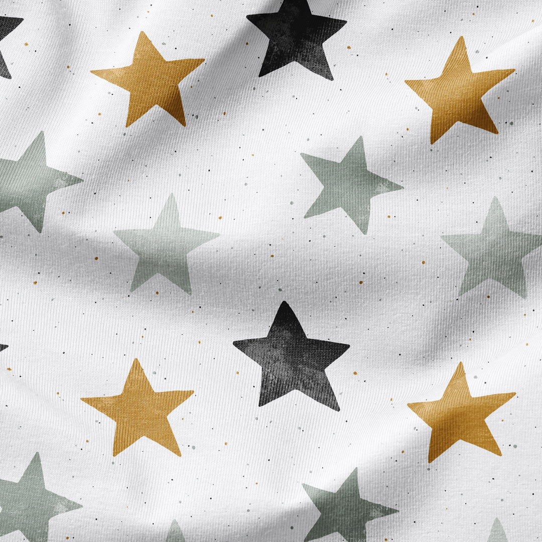 XL Sterne Keep it Cool