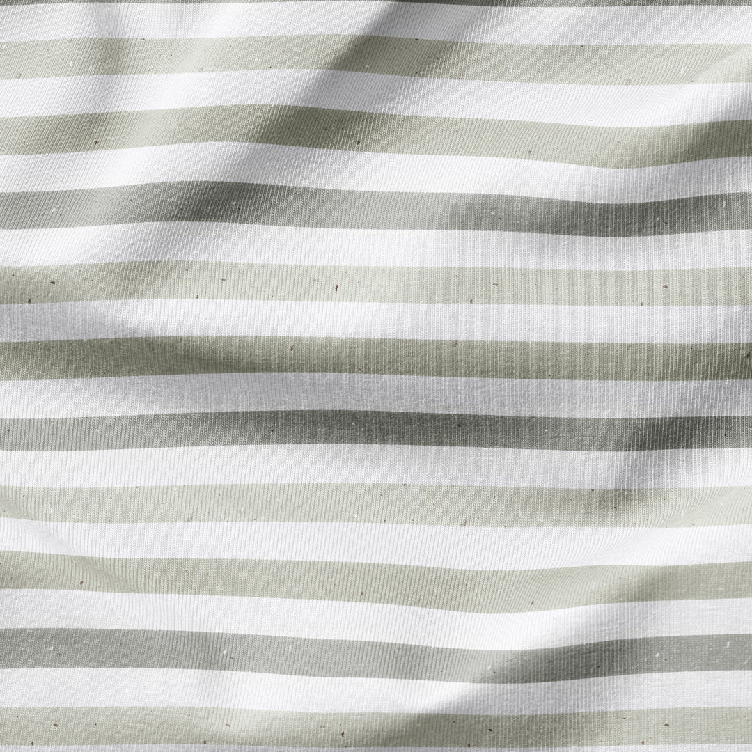 DinoTastisch Kombi Streifen