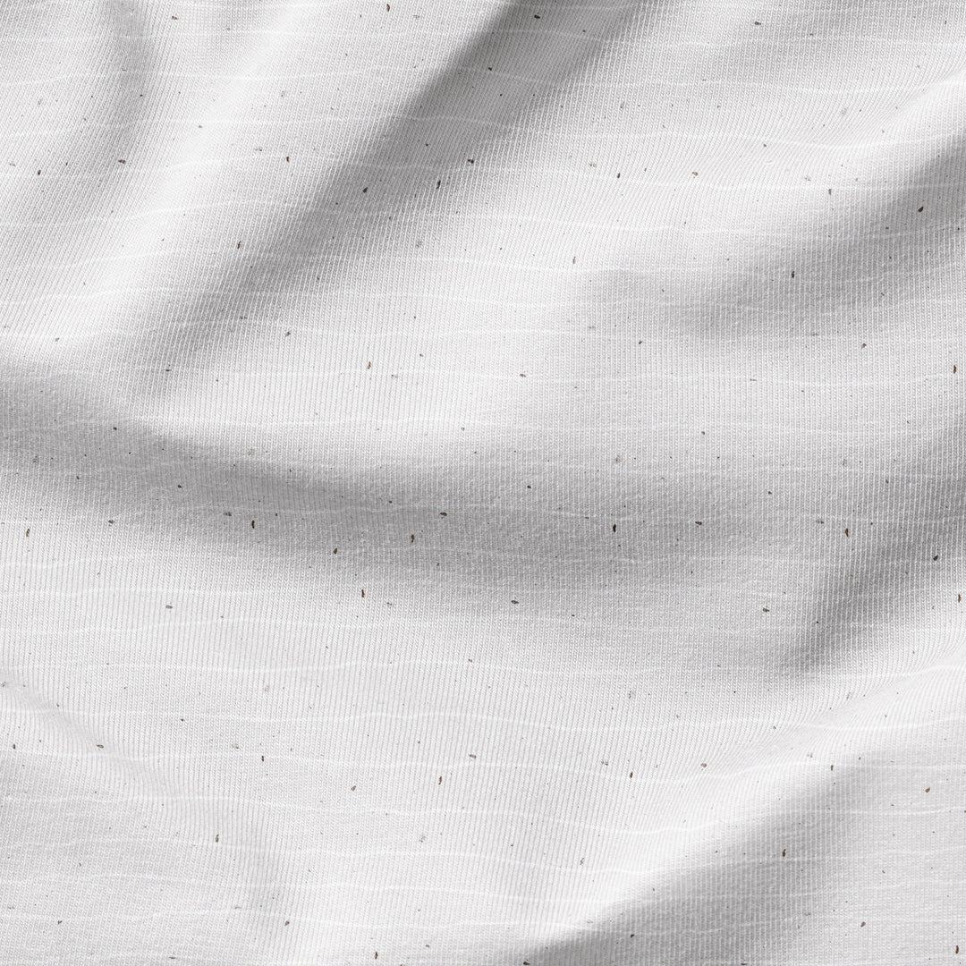 DinoTastisch Kombi dünne Streifen