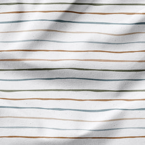Stripes  Rainbow