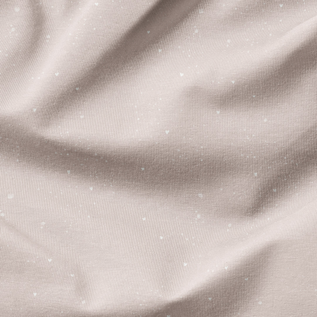 Lotti und der kleine Onkel Kombi